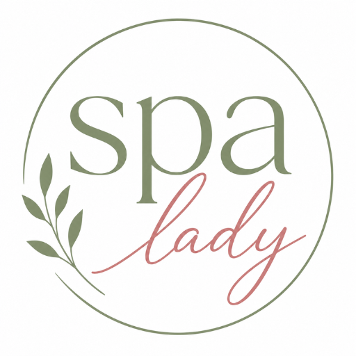Spa Lady Sherry